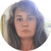 Ana Maria Reno Minucci Figwal