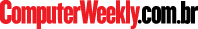 ComputerWeekly.com.br