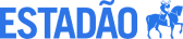 Estadão