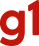 G1