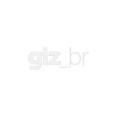 giz_br
