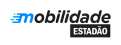 Mobilidade Estadão