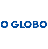 O Globo