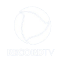 RecordTV
