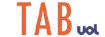 TAB Uol