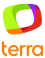 Terra