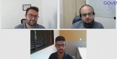 Desafios e boas práticas do uso de dados nos municípios brasileiros