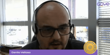IA na prefeitura: Usos em saúde, finanças e outras secretarias